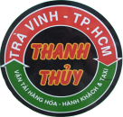TTT-logo