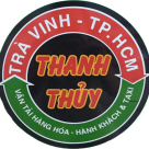 TTT-logo